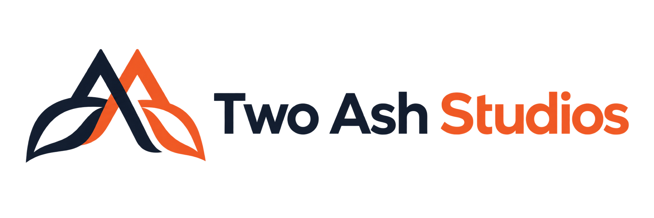 Two Ash Studios